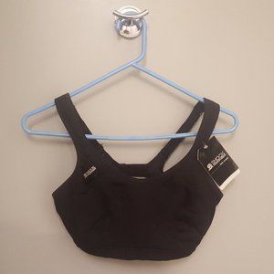 Shock Absorber Multi Sports Max Support Sports Bra